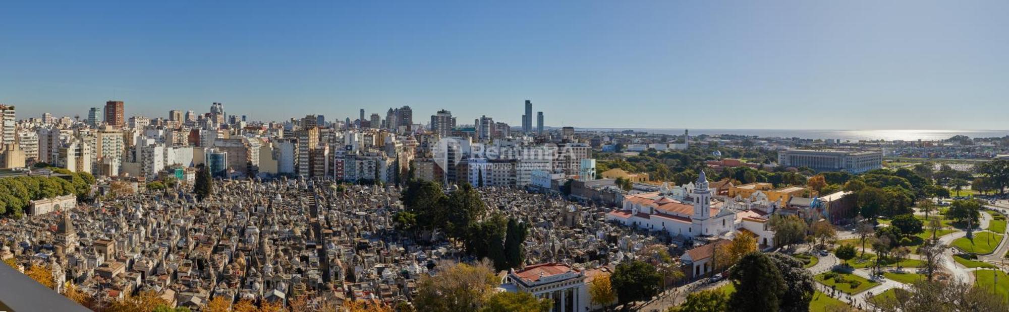 Nido At Recoleta Deco Aparthotel Μπουένος Άιρες Εξωτερικό φωτογραφία
