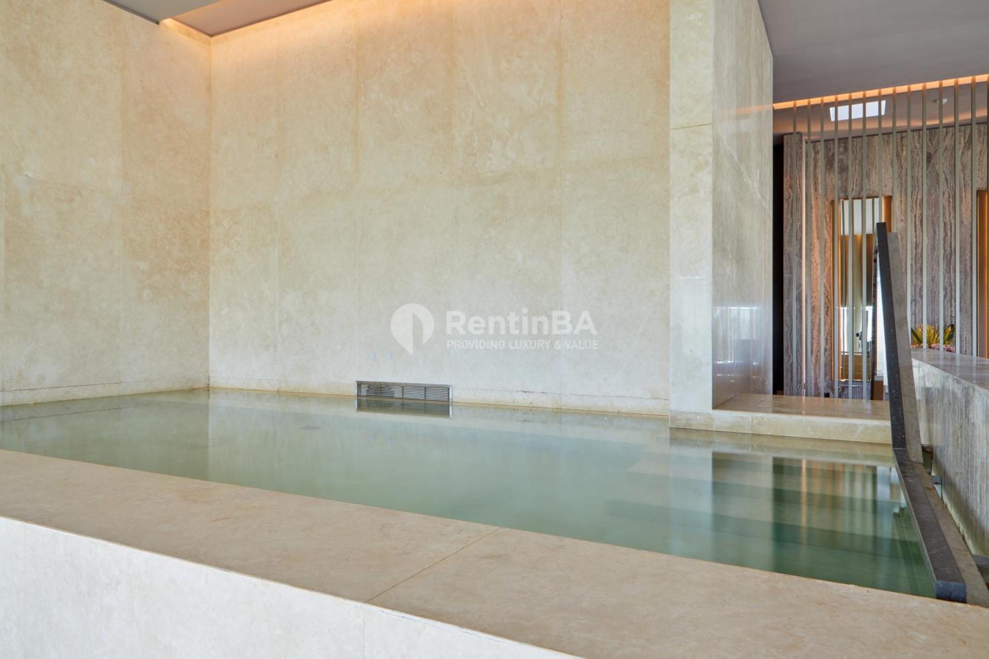 Nido At Recoleta Deco Aparthotel Μπουένος Άιρες Εξωτερικό φωτογραφία