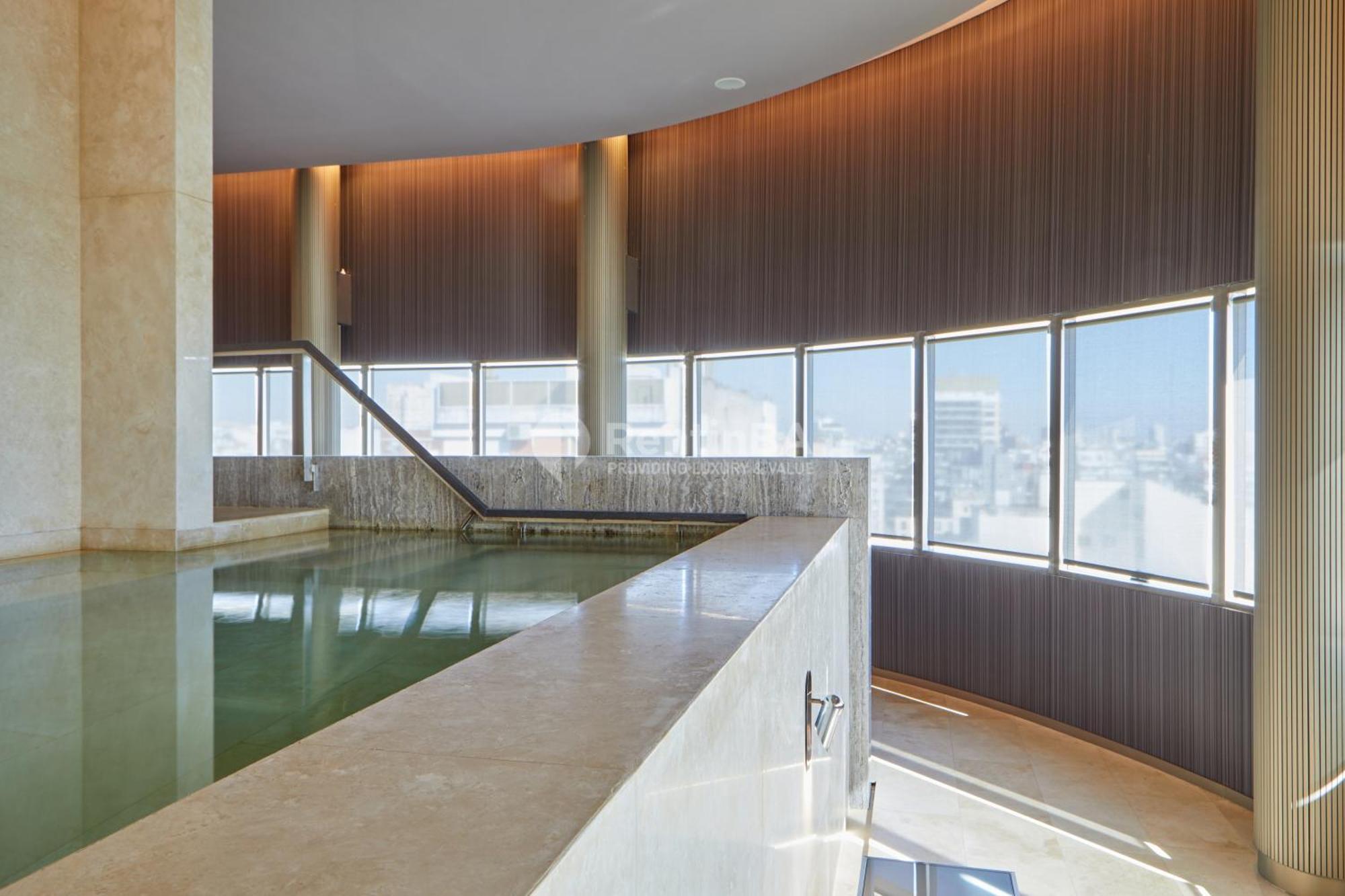 Nido At Recoleta Deco Aparthotel Μπουένος Άιρες Εξωτερικό φωτογραφία