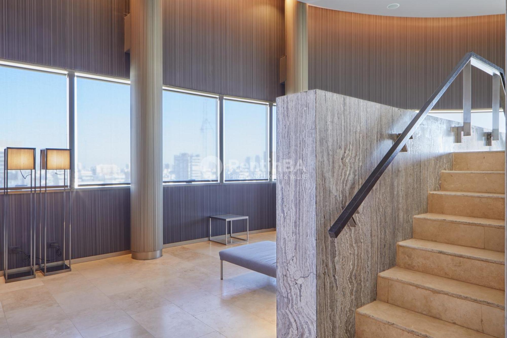 Nido At Recoleta Deco Aparthotel Μπουένος Άιρες Εξωτερικό φωτογραφία