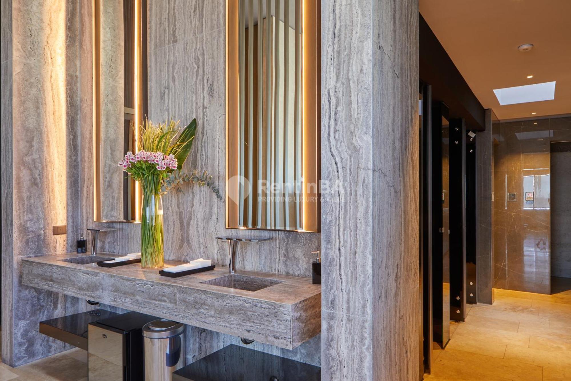 Nido At Recoleta Deco Aparthotel Μπουένος Άιρες Εξωτερικό φωτογραφία