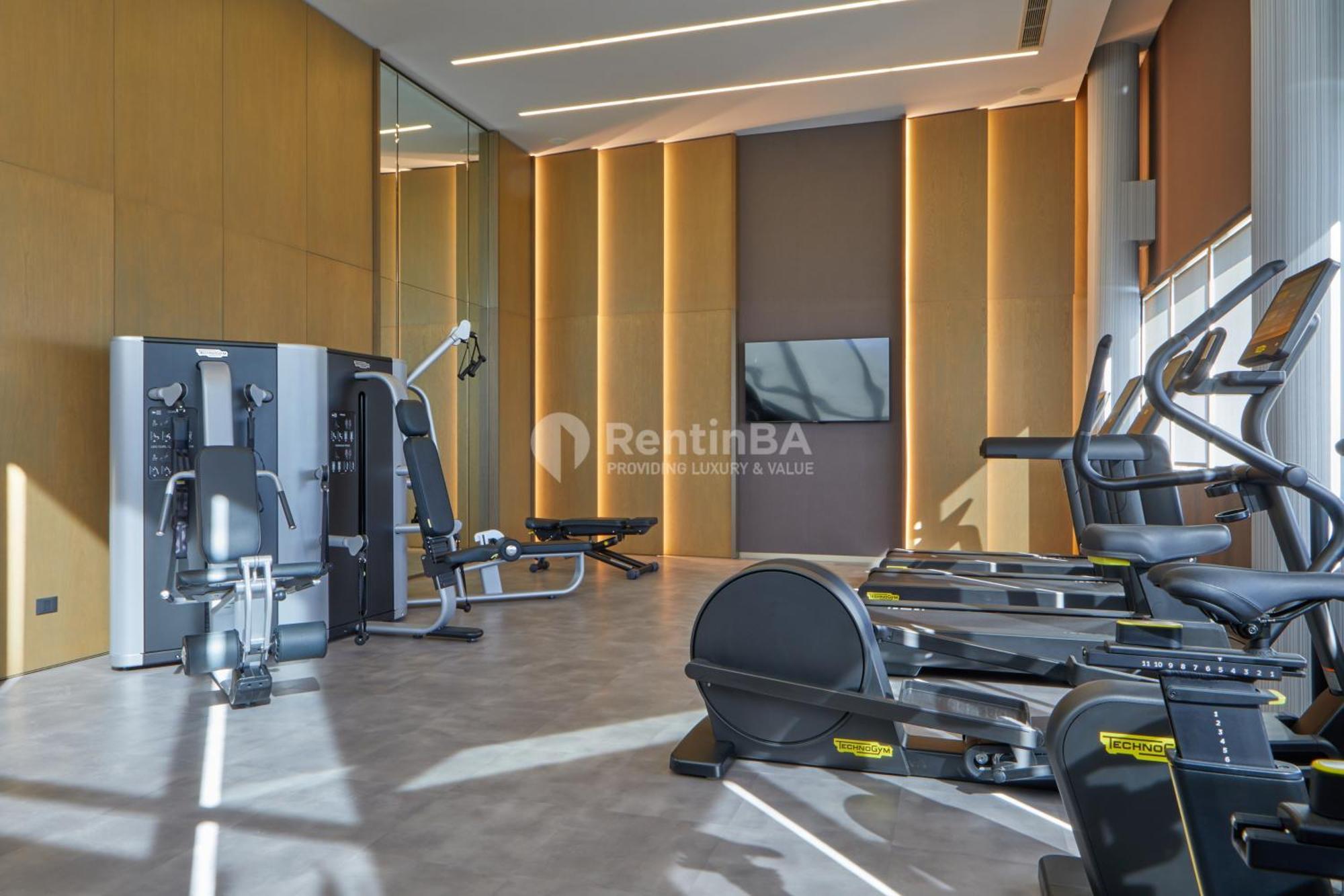 Nido At Recoleta Deco Aparthotel Μπουένος Άιρες Εξωτερικό φωτογραφία