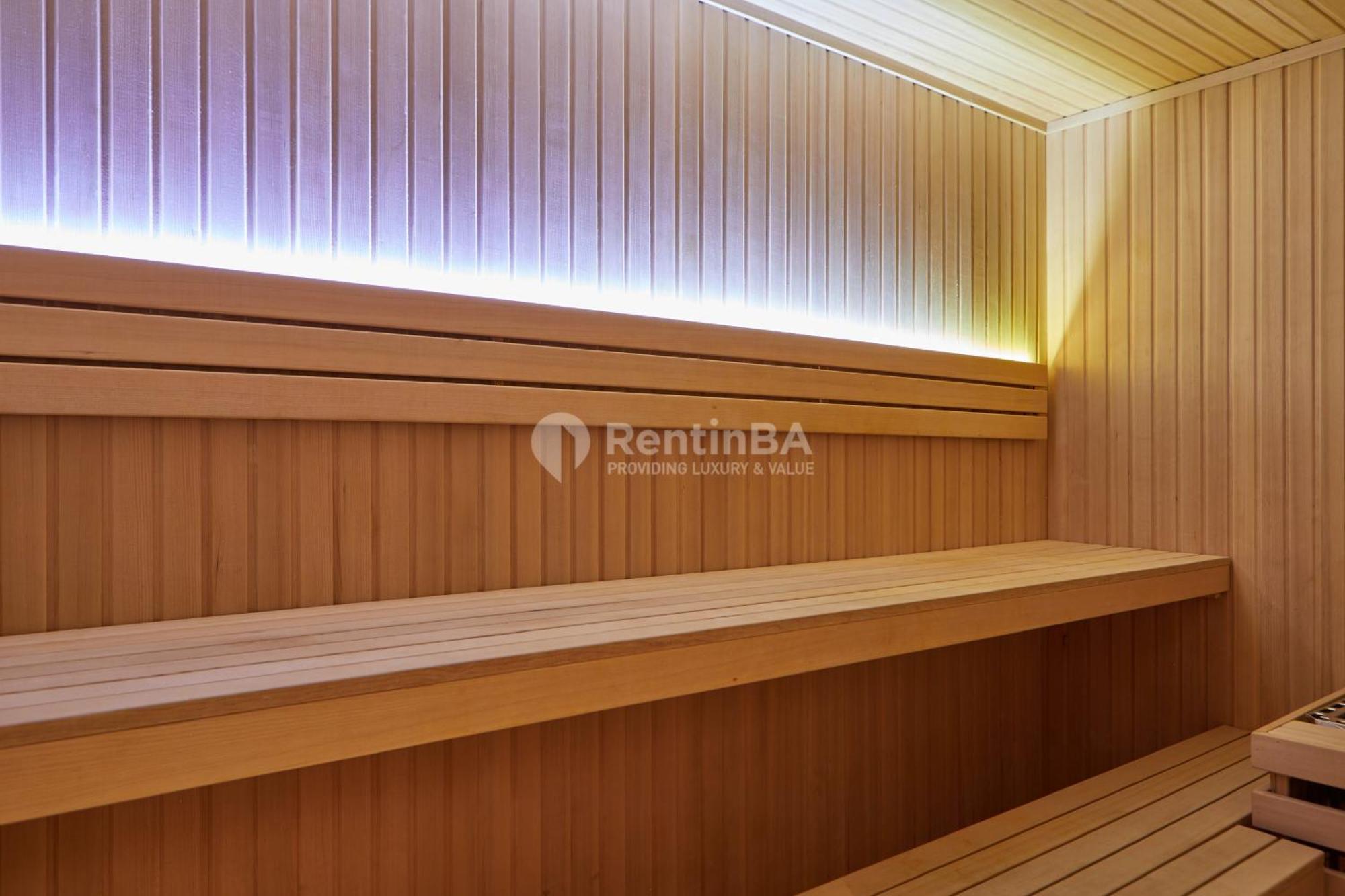 Nido At Recoleta Deco Aparthotel Μπουένος Άιρες Εξωτερικό φωτογραφία