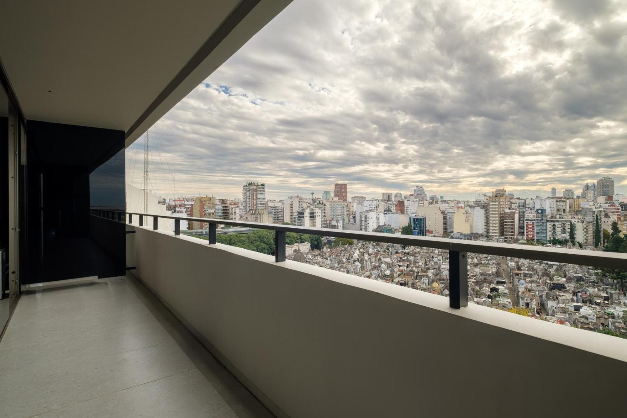 Nido At Recoleta Deco Aparthotel Μπουένος Άιρες Δωμάτιο φωτογραφία